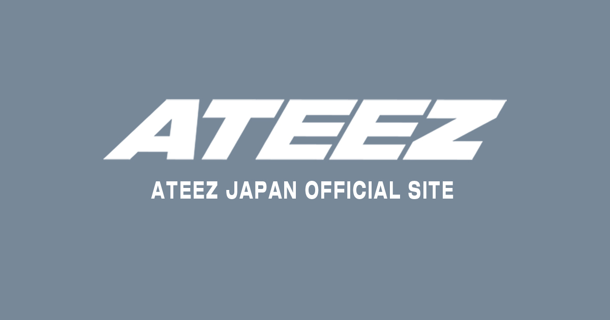 ATEEZ 2025 アメツ限定 US TOUR FOLDING FAN 扇子① ATEEZ 2025 アメツ US ショッピングバック、扇子セット - メルカリ